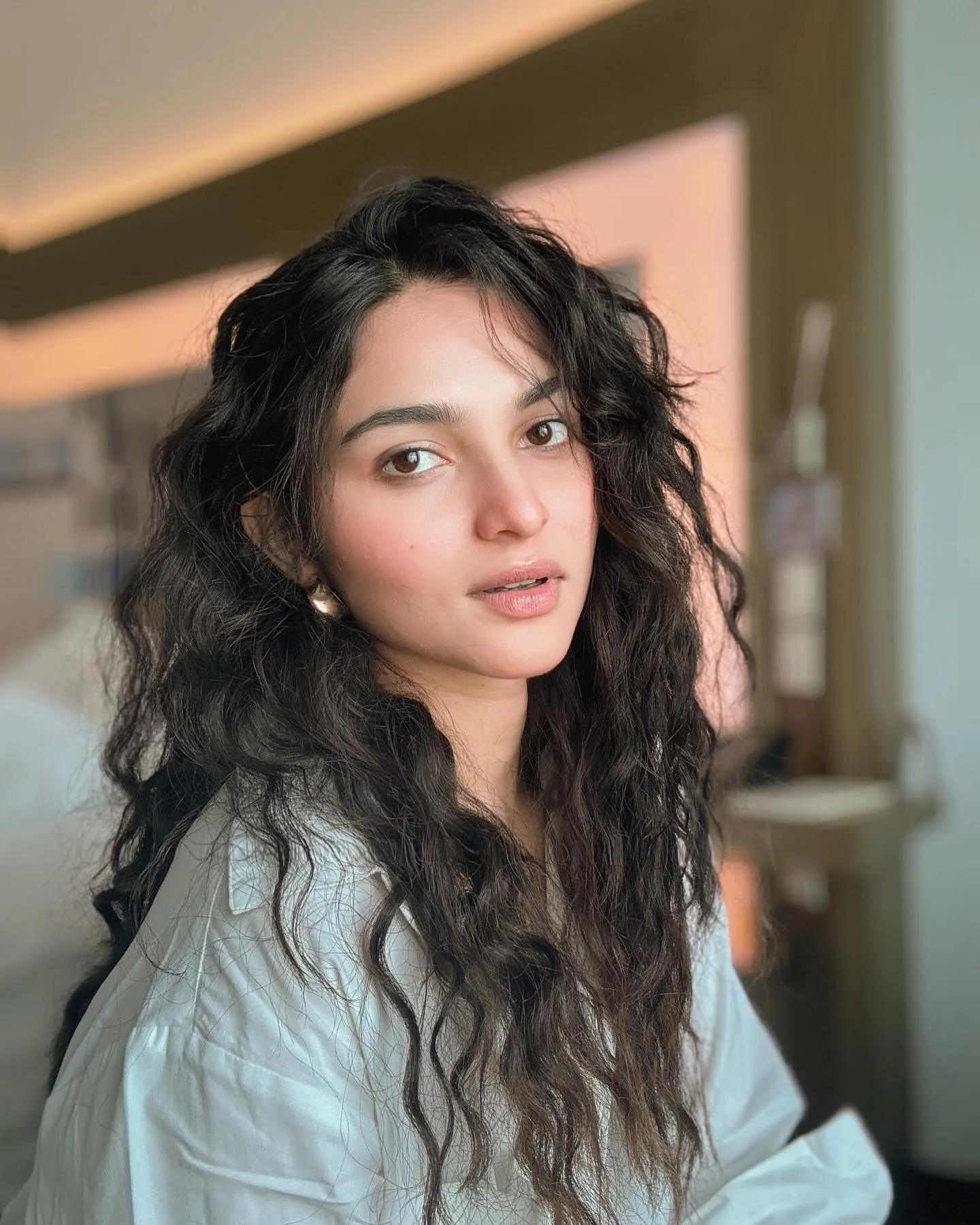 Kayadu Lohar - kayadu-lohar-22.webp